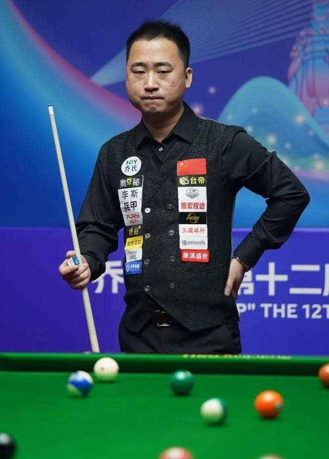 唐斯的双核 唐斯的双核