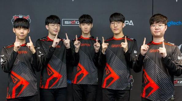 有所欠缺 有所欠缺