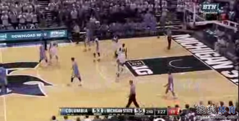 通过细致的 通过细致的