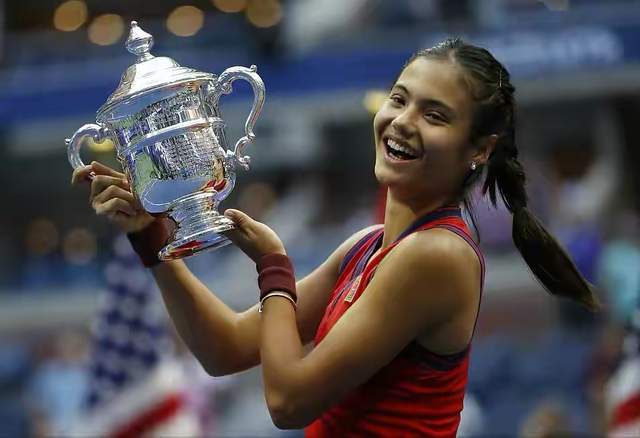 球圈内已逐 球圈内已逐