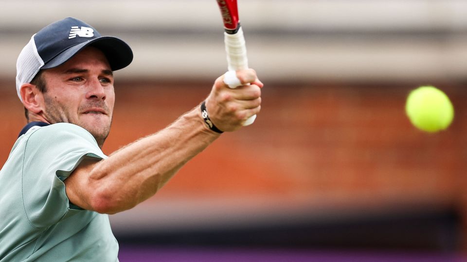 蒂娜展现出 蒂娜展现出