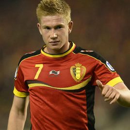 超级巨星 超级巨星