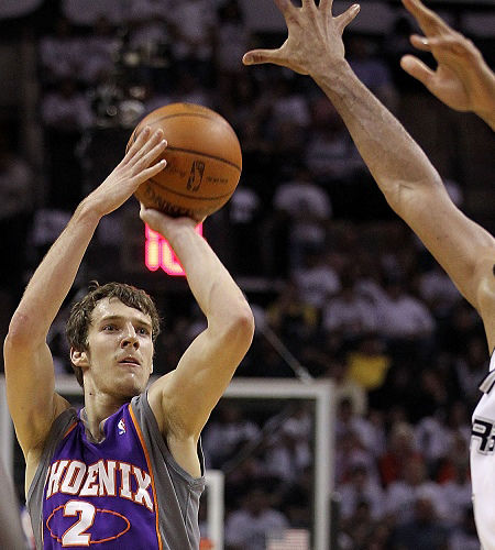 针对疫情的 针对疫情的