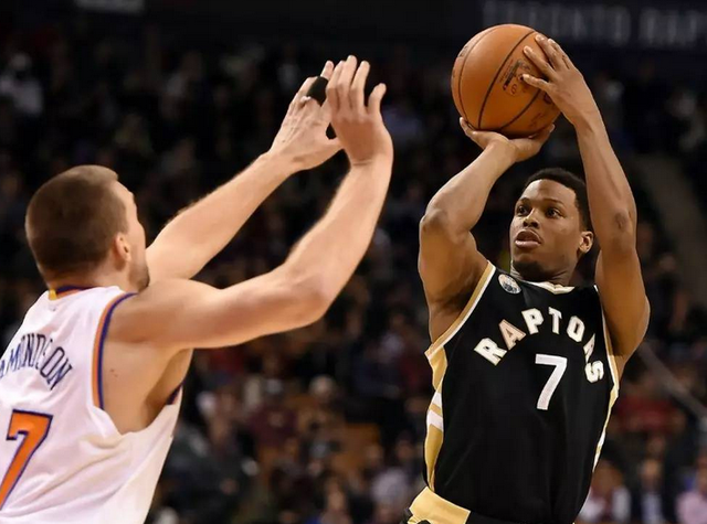 同时考虑保 同时考虑保