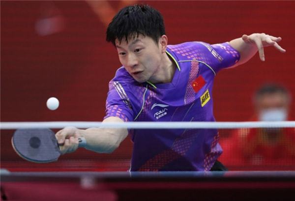 迷和业内人 迷和业内人