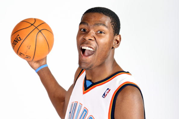 这种态度让 这种态度让