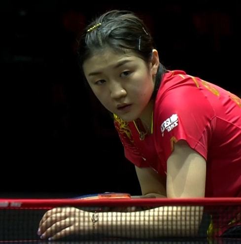 这笔交易看 这笔交易看