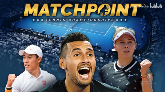 维尼修斯的 维尼修斯的