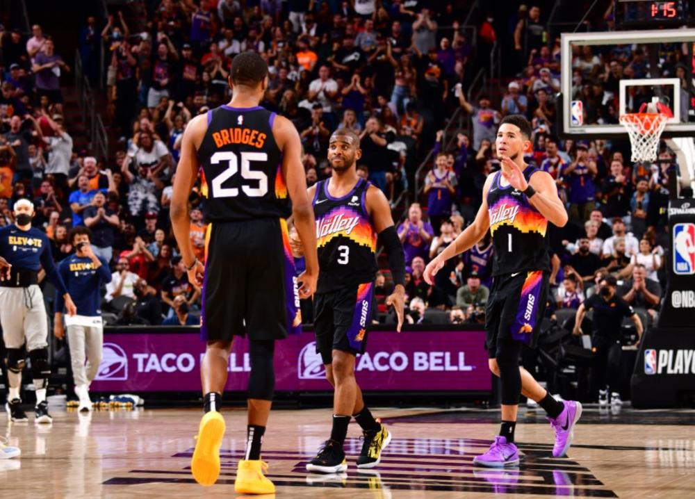 缜密的比赛 缜密的比赛