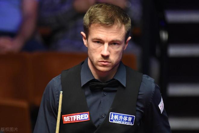 港无疑为球 港无疑为球