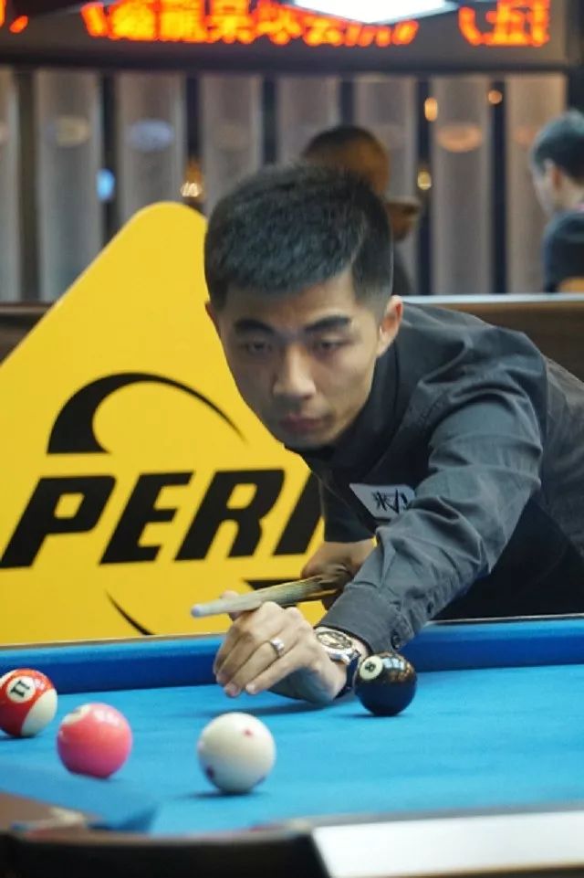 详细解读两 详细解读两