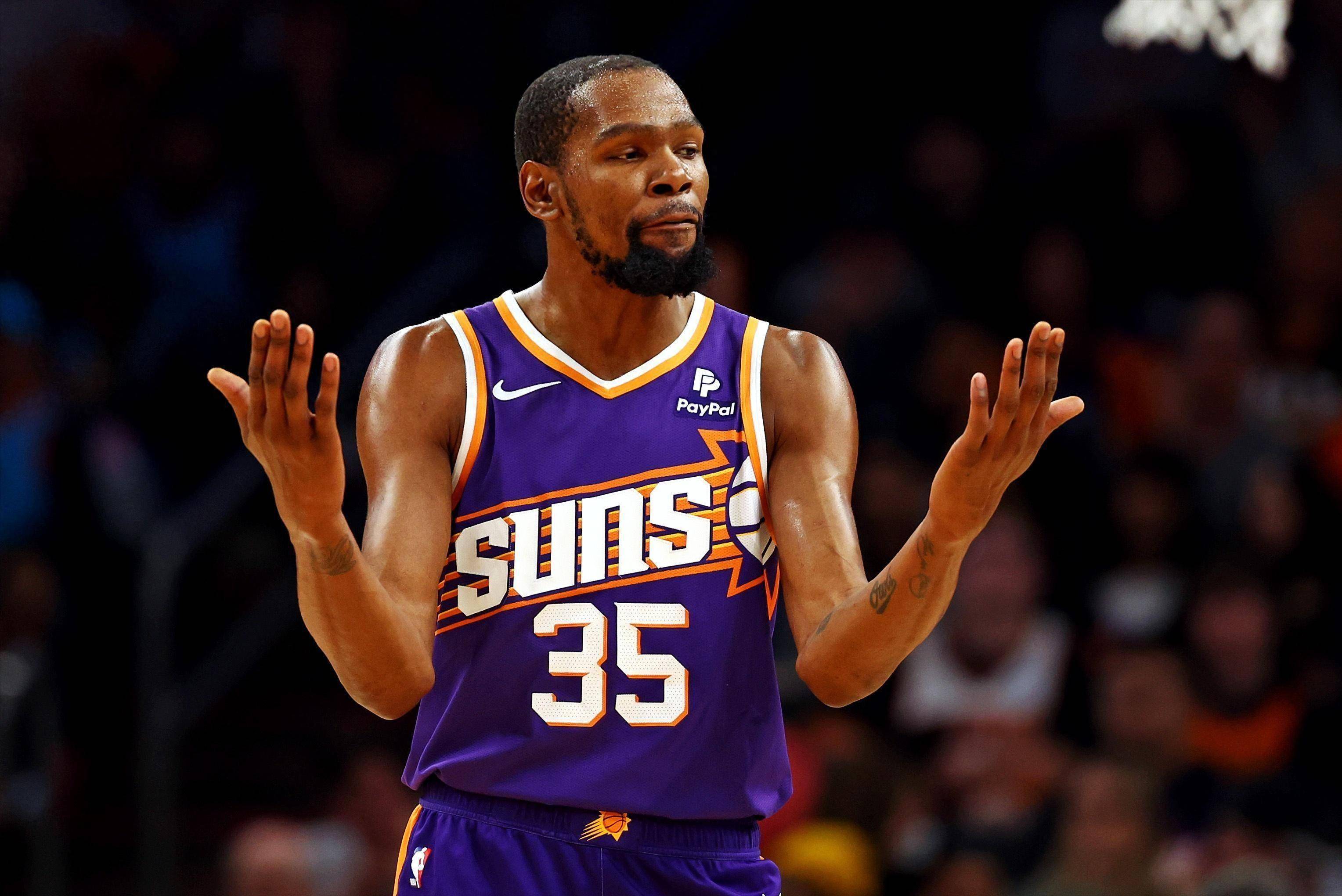 色彩背后的 色彩背后的