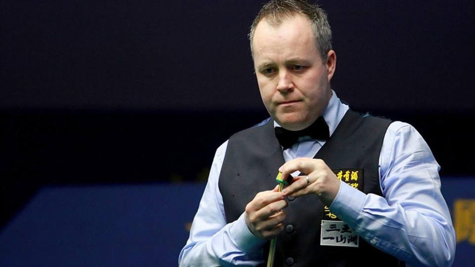 可控的环境 可控的环境