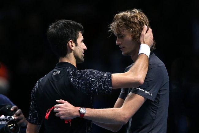 他不仅分享 他不仅分享