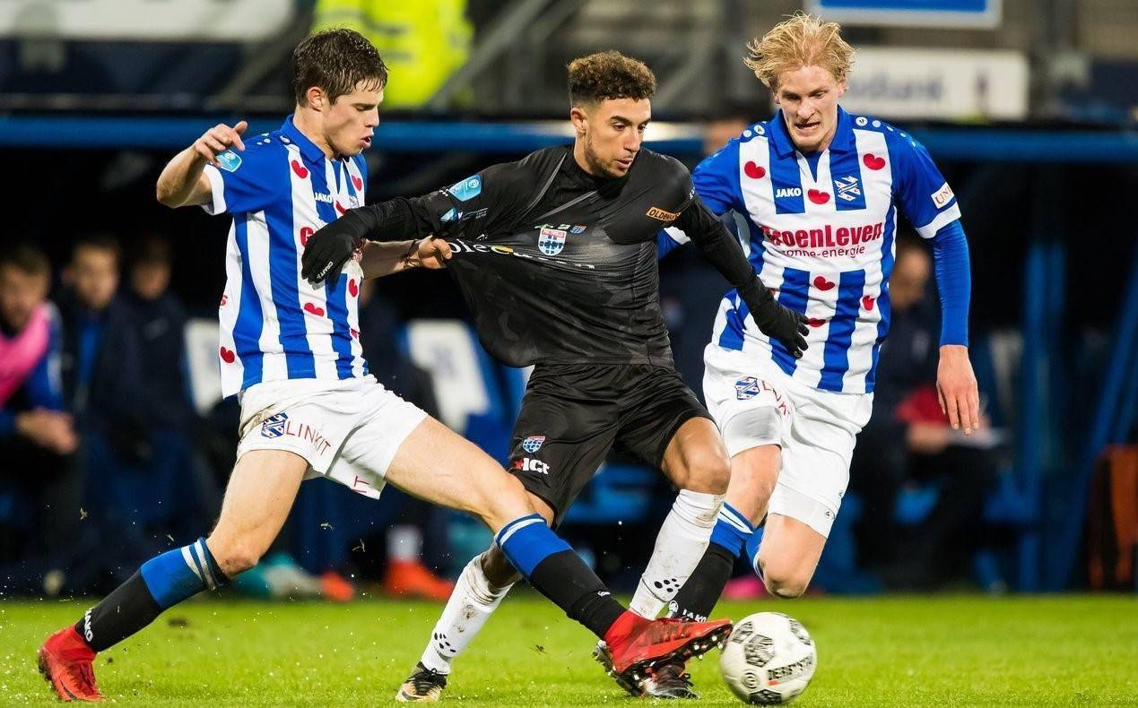 李文龙希望 李文龙希望