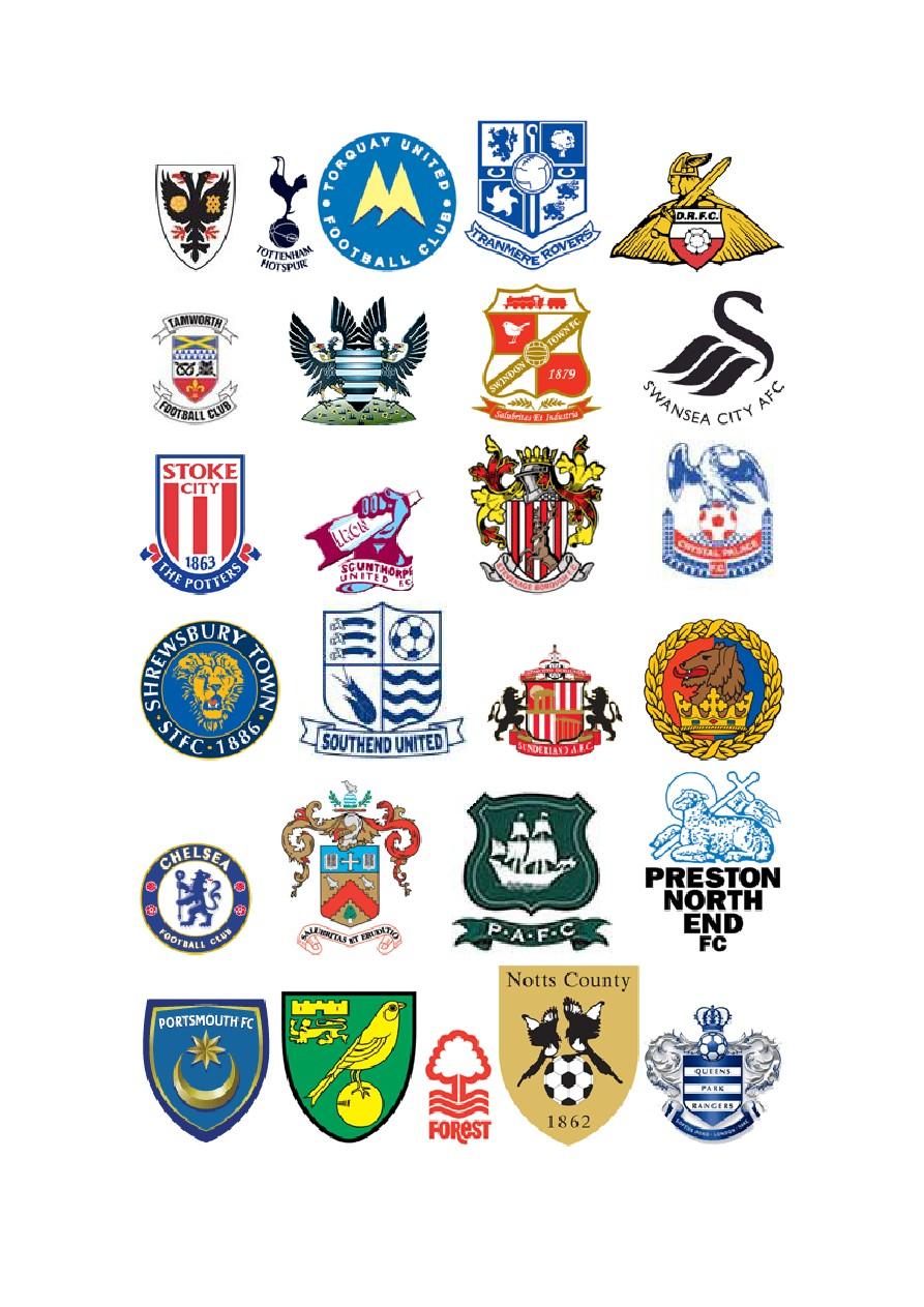 个人都应以 个人都应以