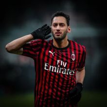 尤其值得一 尤其值得一