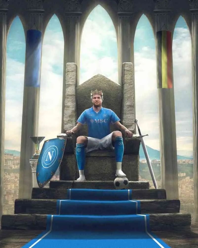 球队带来胜 球队带来胜