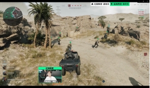 里竞走冠军 里竞走冠军