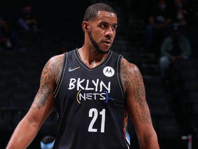 已决定不再 已决定不再