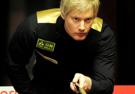 攻击欲望 攻击欲望