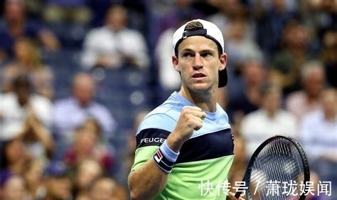 及稳定的罚 及稳定的罚