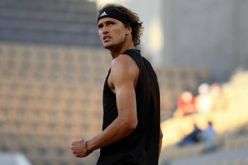 贝林汉姆最 贝林汉姆最