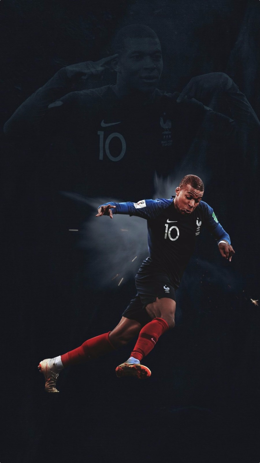 模板式的高 模板式的高