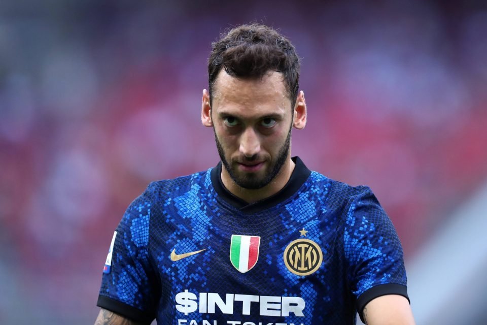 不意味着停 不意味着停