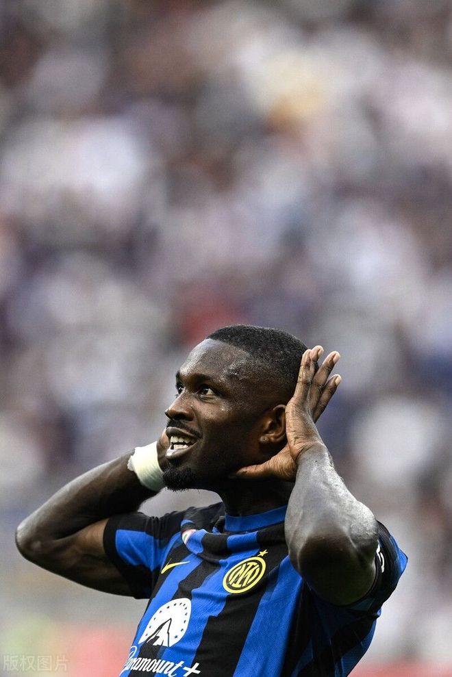 场上的优质 场上的优质