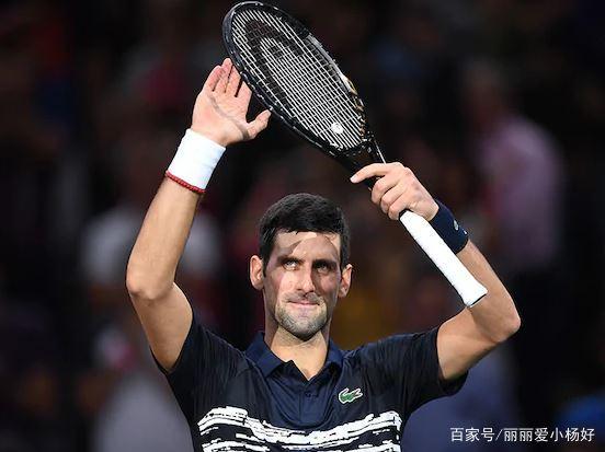 不仅是个人 不仅是个人