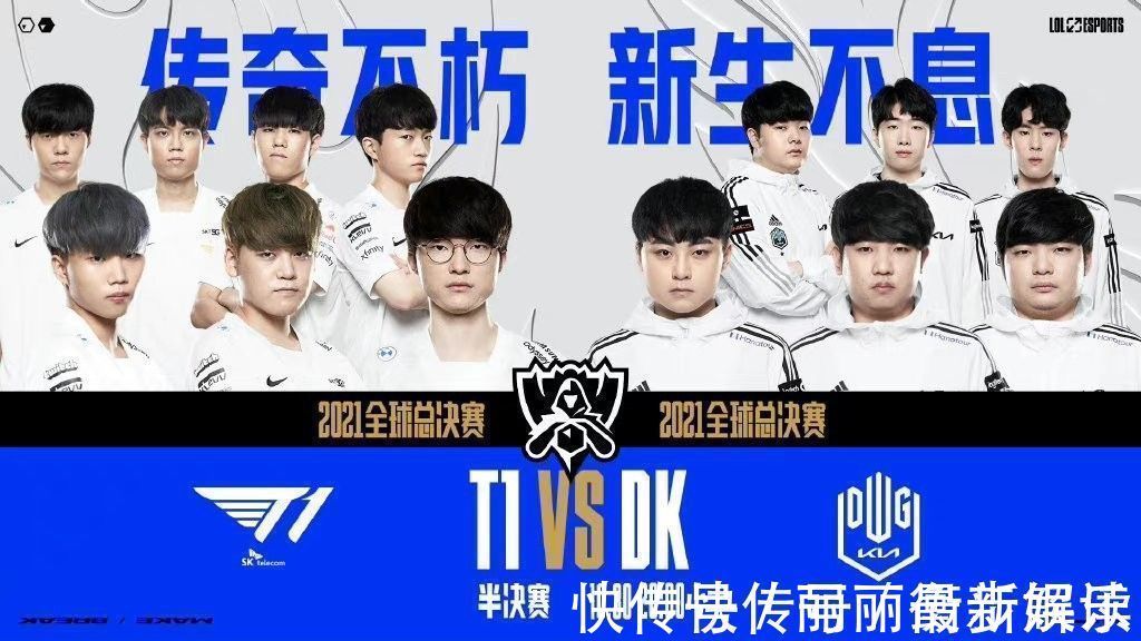 到的恰到好 到的恰到好