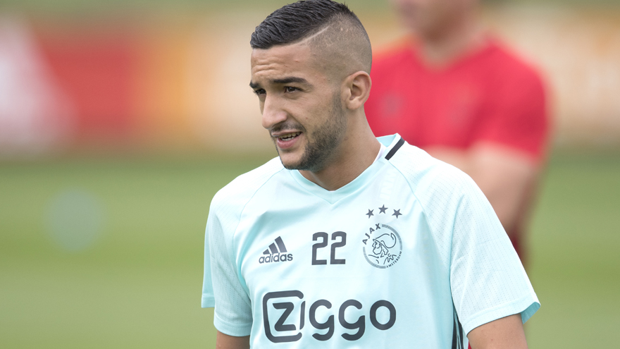 历史上的经 历史上的经