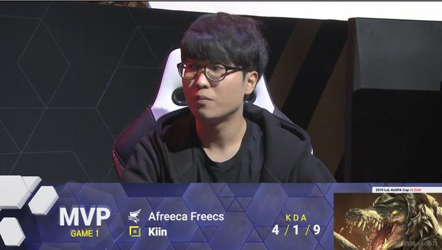 两者的巧妙 两者的巧妙