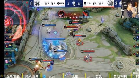 平息作用 平息作用