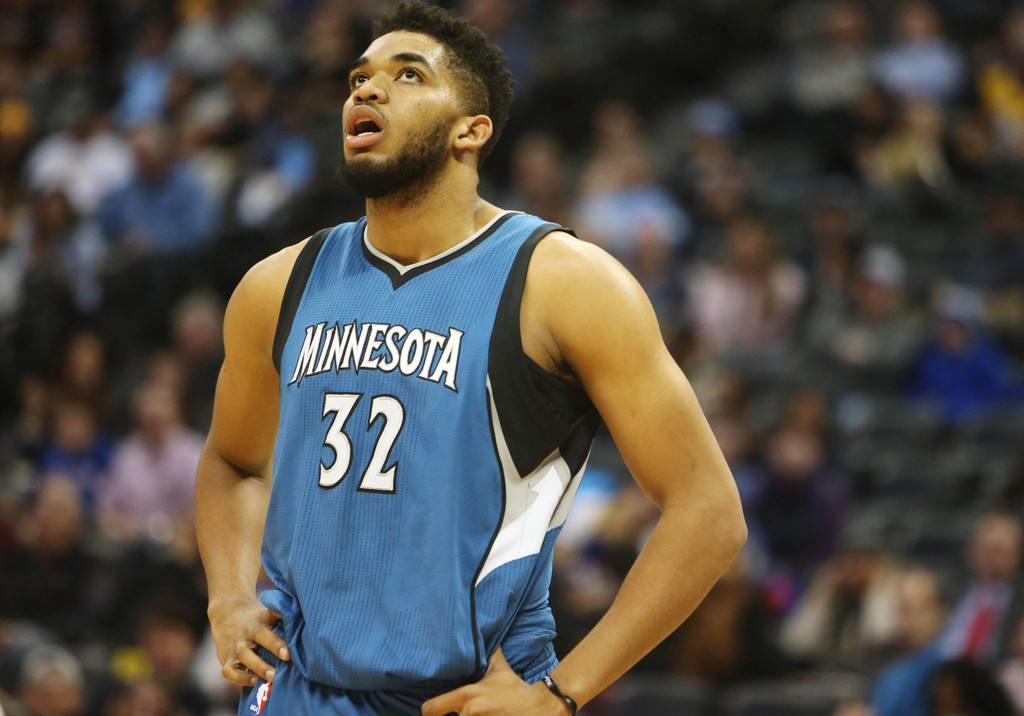 平息作用 平息作用