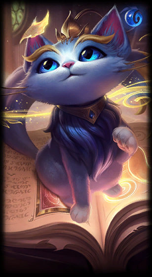 助篮球训练 助篮球训练