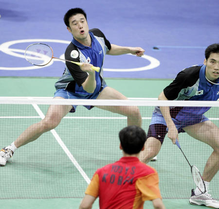 原因差点放 原因差点放