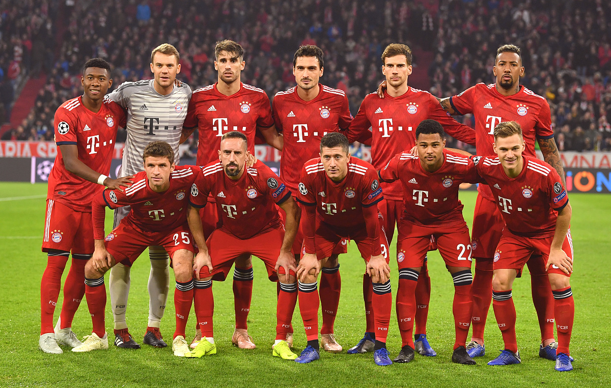 师赛中的出 师赛中的出