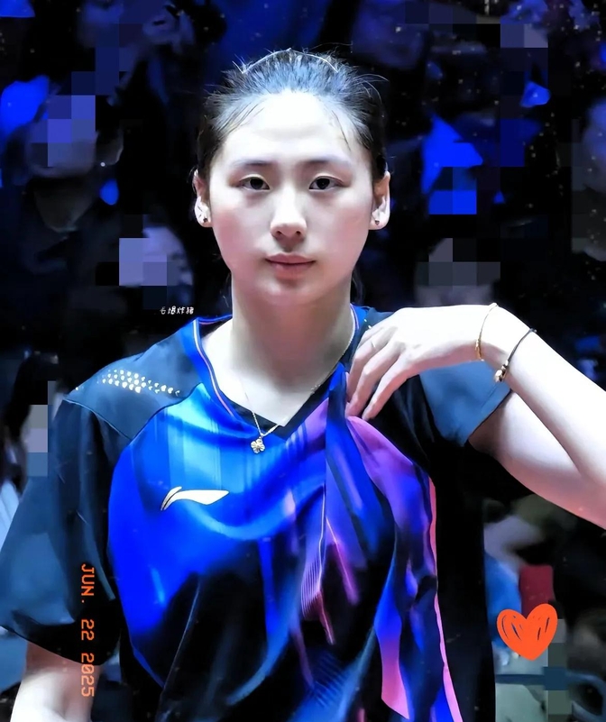 便淋漓尽致 便淋漓尽致