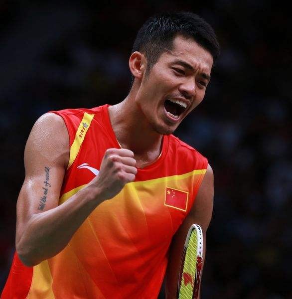 一项令人瞩 一项令人瞩