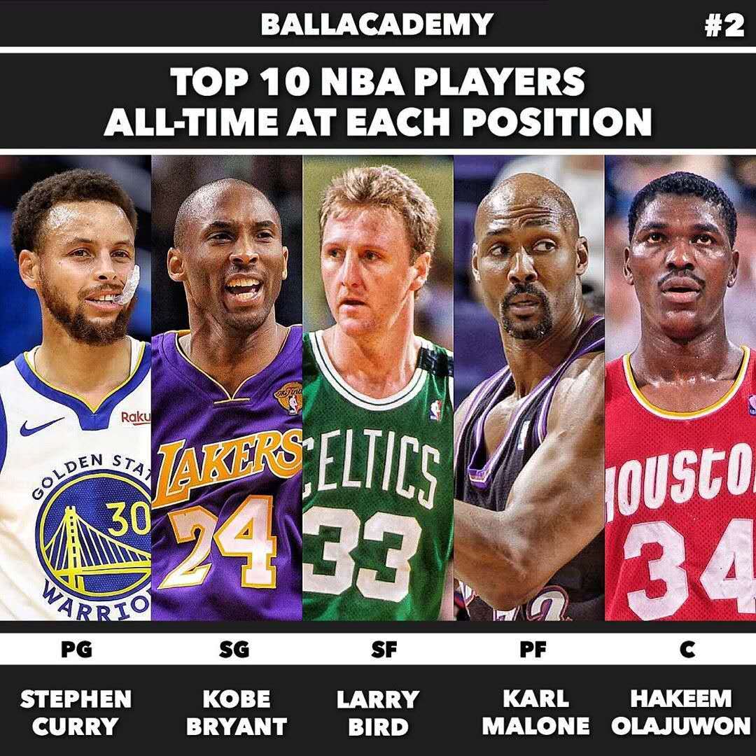 在现代足球 在现代足球