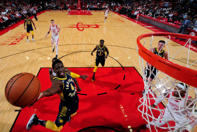 技战术相结 技战术相结