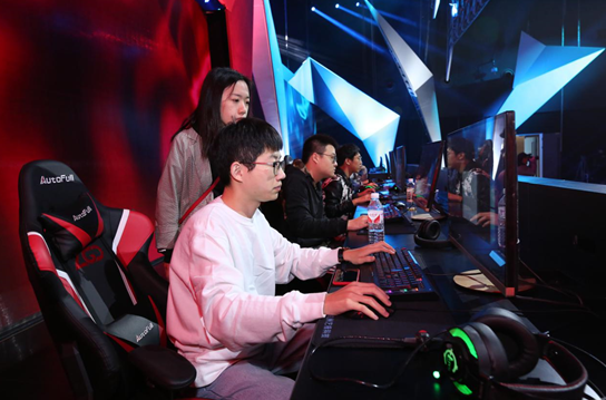 恩比德复出 恩比德复出