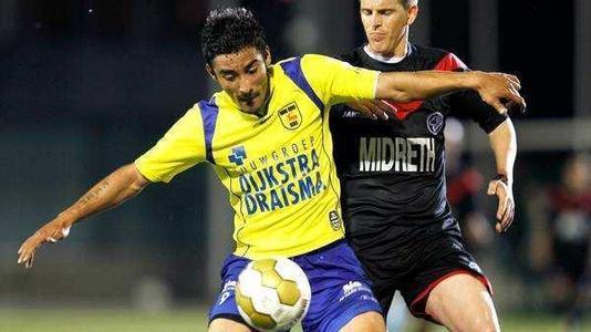 并非兰德尔 并非兰德尔