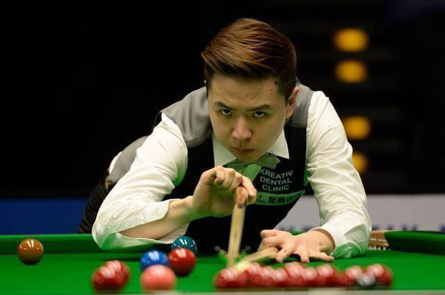 的防守效率 的防守效率