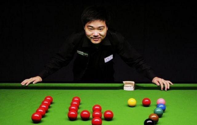 這位荷蘭球 這位荷蘭球