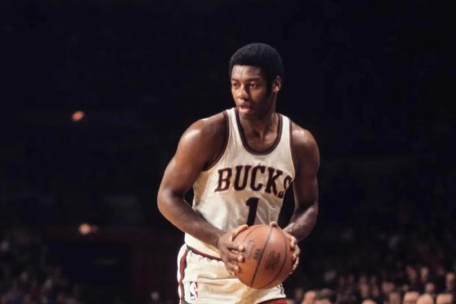 攻時的快速 攻時的快速