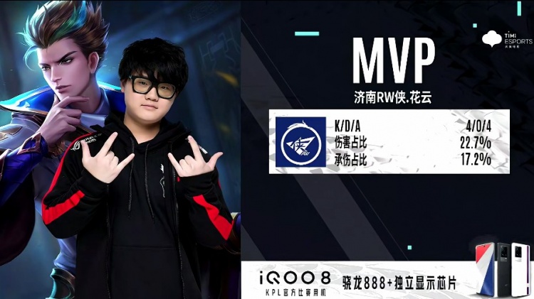 战灰熊的复 战灰熊的复