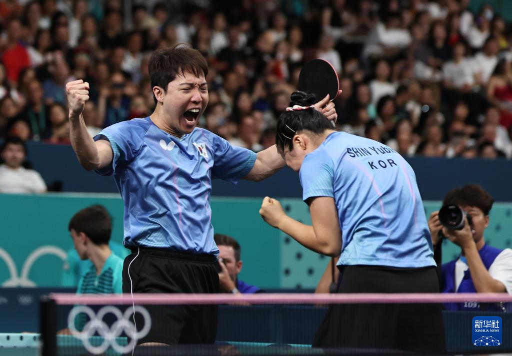 赛季辉煌战 赛季辉煌战